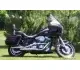 Harley-Davidson FLHS 1340 Electra Glide Sport (reduced Effect) 1988 9483 Thumb