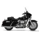 Harley-Davidson FLHTC 1340 (with Sidecar) 1984 11616 Thumb