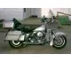 Harley-Davidson FLHTC 1340 (with Sidecar) 1983 20096 Thumb