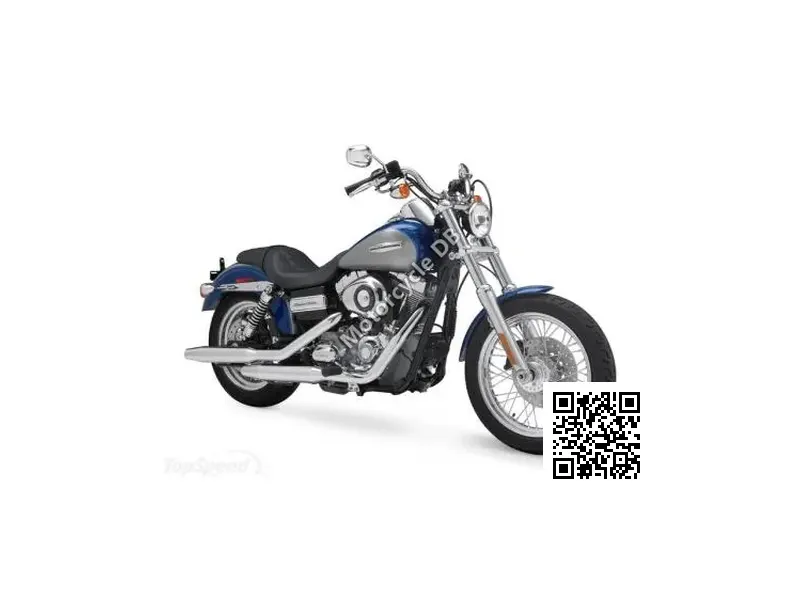 Harley-Davidson FLHTC 1340 Electra Glide Classic (reduced Effect) 1989 Image: 1 Harley-Davidson FLHTC 1340 Electra Glide Classic (reduced Effect) 1989 8223
