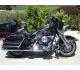 Harley-Davidson FLHTC 1340 Electra Glide Classic (reduced Effect) 1990 10686 Thumb