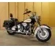 Harley-Davidson FLTC 1340 (with Sidecar) (reduced Effect) 1988 16596 Thumb