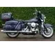 Harley-Davidson FLTC 1340 (with Sidecar) 1984 12889 Thumb