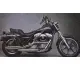 Harley-Davidson FXR 1340 Super Glide (reduced Effect) 1989 12155 Thumb