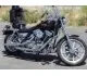 Harley-Davidson FXRS 1340 Low Rider (reduced Effect) 1988 14003 Thumb