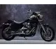 Harley-Davidson FXRS 1340 SP Low Rider Special Edition (reduced Effect) 1989 12326 Thumb