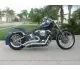 Harley-Davidson FXST 1340 Softail (reduced Effect) 1989 19869 Thumb