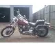 Harley-Davidson FXSTC 1340 Softail Custom (reduced Effect) 1988 9019 Thumb
