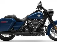 Harley-Davidson Road King Special 2023 74769 Thumb