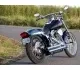 Harley-Davidson Softail Standard 2026 75018 Thumb