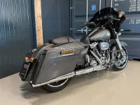 Harley-Davidson Street Glide Special 2024 74857 Thumb