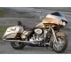 Harley-Davidson Tour Glide Ultra Classic (reduced Effect) 1991 11556 Thumb