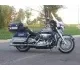 Harley-Davidson Tour Glide Ultra Classic (reduced Effect) 1990 12541 Thumb