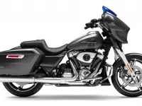 Harley-Davidson X440 S 2025 73132 Thumb