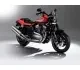 Harley-Davidson XL 1200R Sportster 1200 Roadster (xr 1200) 2009 8332 Thumb