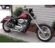 Harley-Davidson XLH Sportster 1200 (reduced Effect) 1991 10441 Thumb