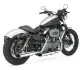 Harley-Davidson XLH Sportster 1200 (reduced Effect) 1989 17850 Thumb