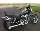 Harley-Davidson XLH Sportster 883 Evolution (reduced Effect) 1987 14597 Thumb