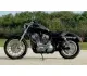 Harley-Davidson XLH Sportster 883 Standard (reduced Effect) 1988 103 Thumb