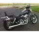 Harley-Davidson XLH Sportster 883 Standard (reduced Effect) 1989 19117 Thumb