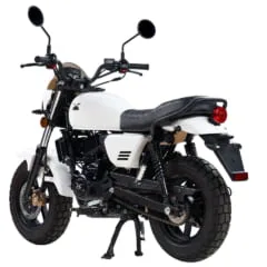 Hartford Mini Elite 150