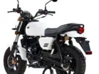 Hartford Mini Elite 150 2026