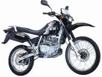 Hartford Vr 220HX 2026 71465 Thumb