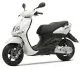 Hero Electric Cruz 2011 21495 Thumb