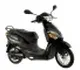 Hero Electric E-Sprint 2011 21700 Thumb