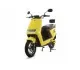Hero Electric Eddy 2023 43448 Thumb