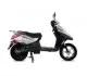 Hero Electric Flash LX 2021