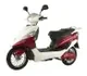 Hero Electric Optima Plus Special Ability 2011 21621 Thumb