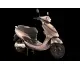 Hero Electric Photon Hx 2022