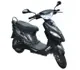Hero Electric Wave DX 2011