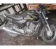 Hero Honda Achiever 150 2011 8959 Thumb