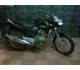 Hero Honda Achiever 2006 20789 Thumb