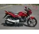Hero Honda CBX X-Treme 2009 19258 Thumb