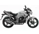 Hero Honda CBZ X-Treme 2010