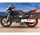 Hero Honda CBZ X-Treme 2011