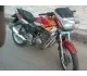 Hero Honda CBZ 2004 7047 Thumb