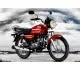 Hero Honda CD Dawn 2007 12114 Thumb