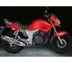 Hero Honda CD Dawn 2006 15984 Thumb