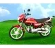 Hero Honda CD-Dawn 2008 8931 Thumb