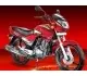 Hero Honda Gizmo 2006 9365 Thumb