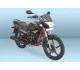 Hero Honda Glamour 125 PGM-FI 2011 7321 Thumb