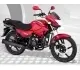 Hero Honda Glamour 125 2008 20449 Thumb
