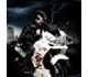 Hero Honda Glamour PGM-FI 2008 13806 Thumb