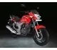 Hero Honda Hunk 150 2010 11718 Thumb