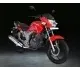 Hero Honda Hunk 150 2009 14339 Thumb