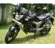 Hero Honda Hunk 150 2011 6925 Thumb